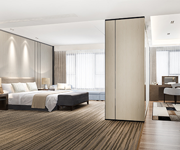 Home Extensions London