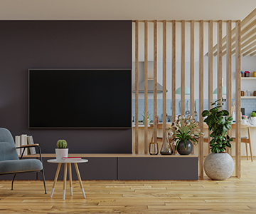 Home Extensions London