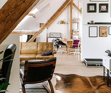 Home Extensions London