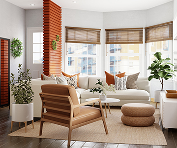 Home Extensions London