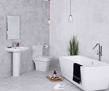 Home Extensions London