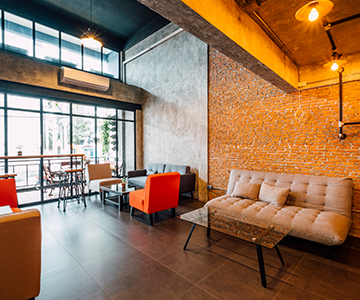 Home Extensions London